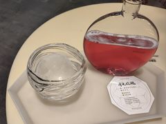 -tea'stone (万象天地店)