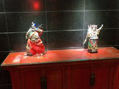 -川西坝子火锅(金沙1.0直营店)