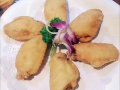 -盈田盈粥庄(博山东路店)