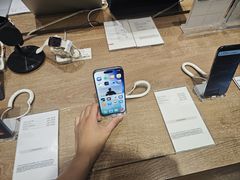 -sundanpulse顺电·脉(海岸城购物中心店)