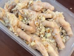 -水牛奶皇后糖水铺(深圳总店)