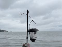 -六阅·福十 FORTEN 海景咖啡西餐厅(双廊古镇店)