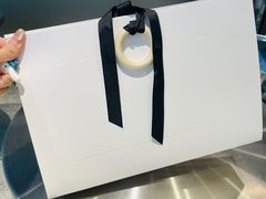 -皇城恒隆广场