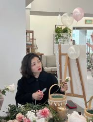 -馨媛瑜伽普拉提