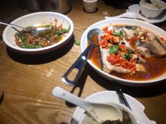 -十二点·辣椒炒肉(南山店)