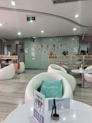 -重庆联合丽格第五医疗美容医院