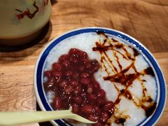 -泥糊破店小酒馆·团建聚餐(南京西路店)