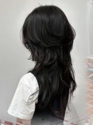 -Mentor Hair Salon