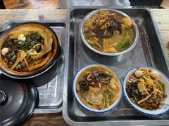 -西环肥仔螺蛳粉(总店)