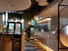 -集渔·泰式海鲜火锅(太原里店)