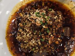 -令氏家外家周秦食府(高新店)
