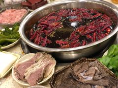 -大龙火锅(老店)