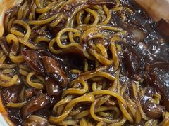 -多宾韩国料理(学衡路店)