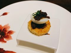 -杭州西子湖四季酒店·金沙厅