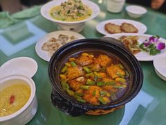 -苏启渔港(云南北路店)