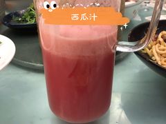 -北京老铺烤鸭(高新店)