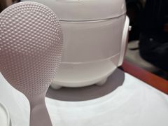 -辣可可·小炒黄牛肉(望京凯德MALL店)