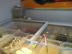 -渝宴纸包鱼(清江浦万达店)