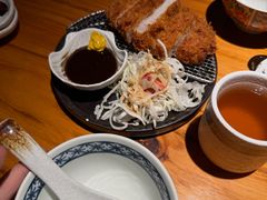 -千懿六本木酒场(常熟路店)