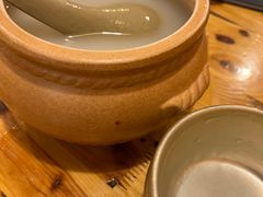 -元奶奶包饭(公新银浦店)