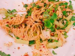 -曾牛肉