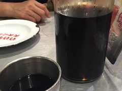 -一味一诚烤鱼(昌平悦荟店)