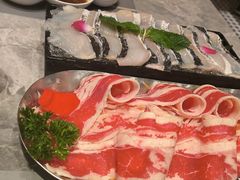 -四面泰(万象城店)