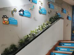 -网鱼网咖·电竞(西城陶然亭店)