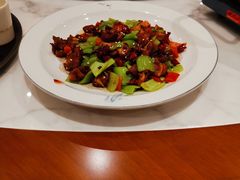 -沙龙宴(夷陵广场店)