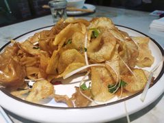 -五台山八大碗·地方风味菜馆(五爷庙店)