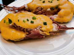 -万达瑞华酒店美食汇自助餐厅(楚河汉街店)