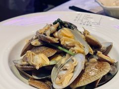 -胡桃里音乐酒馆(白云五号T5 MALL店)