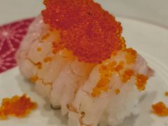 -濱寿司(高新伊藤店)