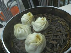 -刘长兴(三牌楼店)