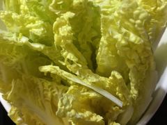 -老表记广西宵夜螺蛳鸭脚煲(西大店)