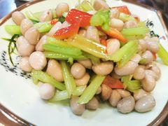 -小山东羊肉汤馆(同济新村店)