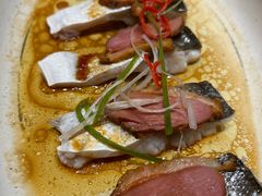 -应天大明王朝·南京菜(中山陵店)