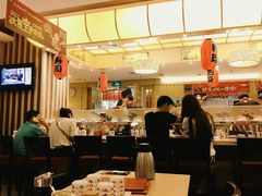 android_upload_pic-万岁寿司(芳村店)