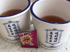 -陳艳红火锅(港汇店)