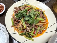-陈三炖鸡馆(金众小区店)
