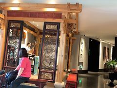 门面-江南雅厨(李公堤店)