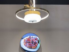 -玉林烤鸭店(小西天店)