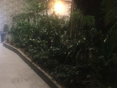 -森谷美食公园(杨行店)