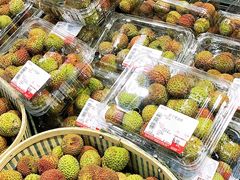 -AEON永旺(东方宝泰店)