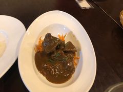 -BISTROFIORE美伊娜(伊犁南路店)