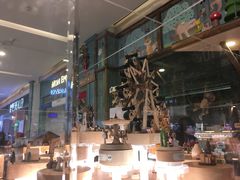 -Wooderfullife森活木趣(印象城店)