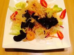 -必胜客(宁波天一水街店)