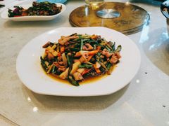 -翠云水煮鱼(双龙大道店)