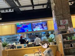 -陶德砂锅(蜀汉路店)