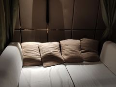 -壹号港湾